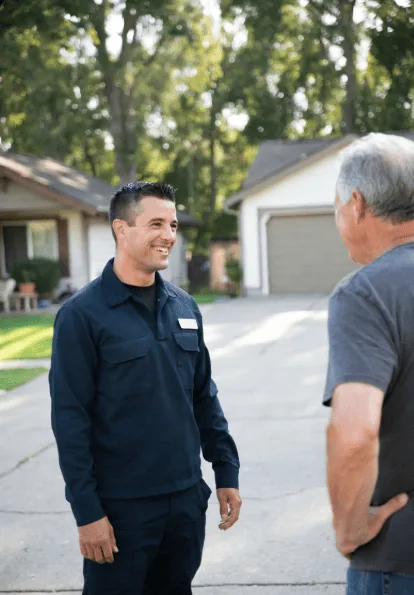 Heavy Duty Towing Allendale, IL FAQs